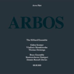 Arbos