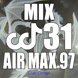 CRINGE MIX #31