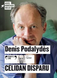 Célidan disparu