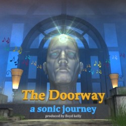 The Doorway - A Sonic Journey