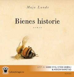 Bienes Historie