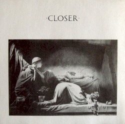Closer