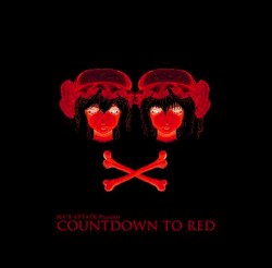 Countdown to RED