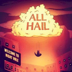 All Hail