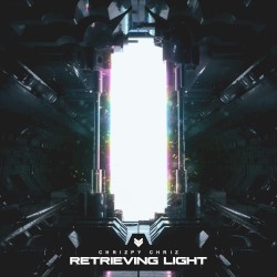 Retrieving Light