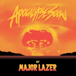 Apocalypse Soon
