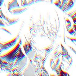 A Beautiful Disaster