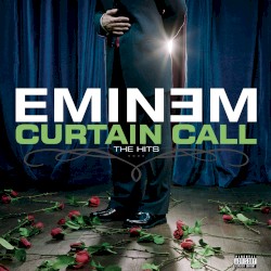 Curtain Call: The Hits