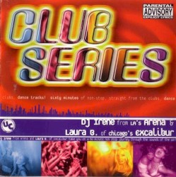 Club Series