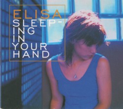 Sleeping in Your Hand