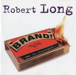 Brand