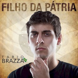 Filho da Pátria
