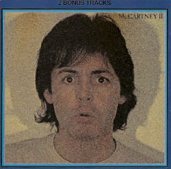 McCartney II