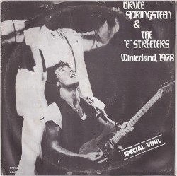 Winterland, 1978