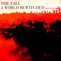 A World Bewitched Best of 1990–2000, Vol. 2