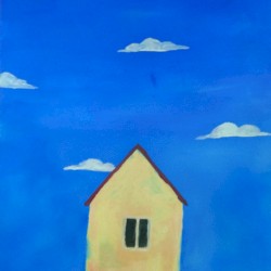 i wish to recognize you