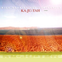 KA‐JU‐TAH