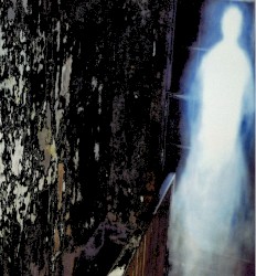 Hypnopompic Departure