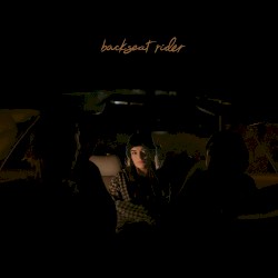 Backseat Rider