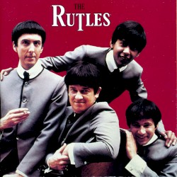 The Rutles