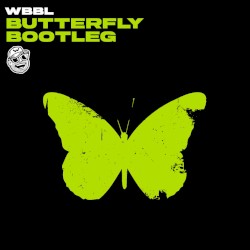 Butterfly Bootleg