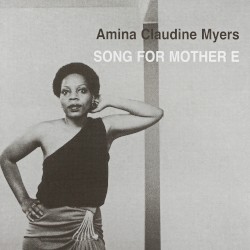 Song for Mother E