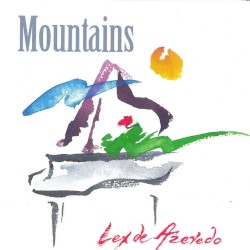 Mountains