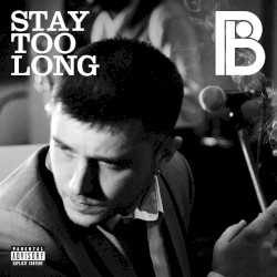 Stay Too Long (Pendulum remix)
