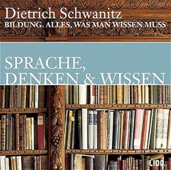 Sprache, Denken & Wissen