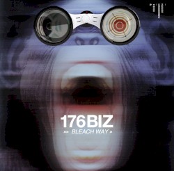 BLEACH WAY