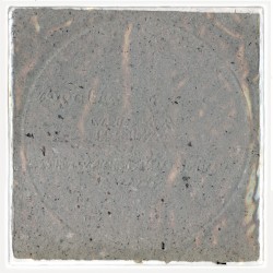 No Human Rights for Arabs in Israel