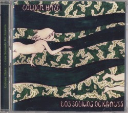 Los Sounds de Krauts