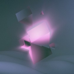 Simple Tasks Became Unthinkable He Just Stared Into Coiled Ernie Balls Until He Ended