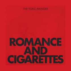 Romance & Cigarettes