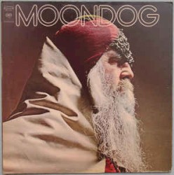 Moondog