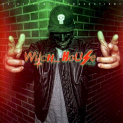 Witch_House, Vol.2