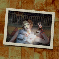 I’ve Been Losing You