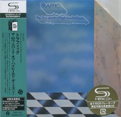 The Low Spark of High‐Heeled Boys