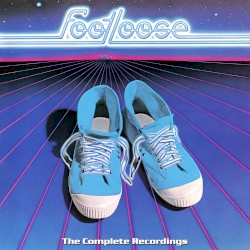 The Complete Recordings