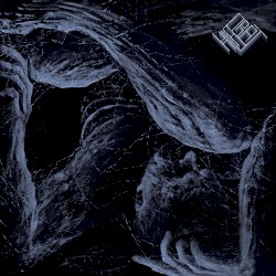 The Horrible Dissonance of Oblivion