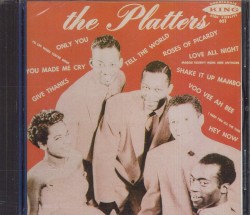 The Platters
