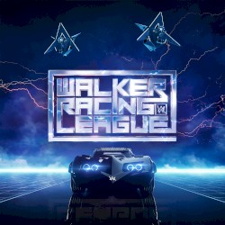Walker Racing League