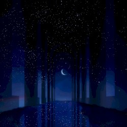 白夜