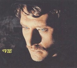 Vie