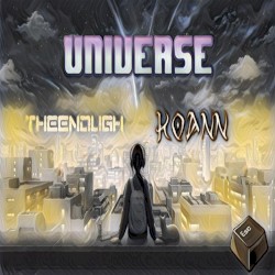 Universe