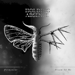 Permanent / Dream of Me