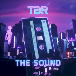 The Sound