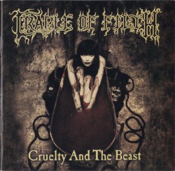 Cruelty and the Beast