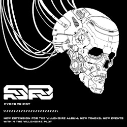 VILLENOIRE(Extension)