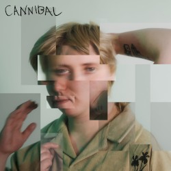 Cannibal